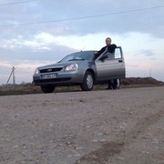  ,   Farhad, 39 ,  