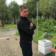 ���������� ��������, ������� �������, 37