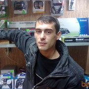 ���������� �������, ���� ������� ����5100, 39 ���, ������������ ��� ������, ����� � ���������, c�������� ���������, ���������