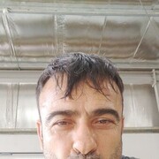  Tabuk,  Kahan, 48