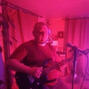  ,   , 49 ,   ,   