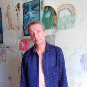  ,   Evgtnyi, 62 ,   
