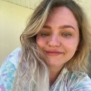 ���������� ������, ���� ������� �����, 33 ����, ������������ ��� ������, ����� � ���������