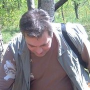 ���������� ������, ���� ������� Oleg, 57 ���, ������������ ��� ������