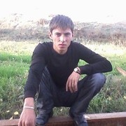  ,   ALEX, 38 ,  