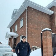  ,   , 36 ,   ,   