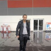  ,   Ferhat, 39 ,     , c 