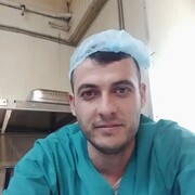 ���������� ������, ���� ������� ������, 34 ����, ������������ ��� ������, ����� � ���������, c�������� ���������, ���������