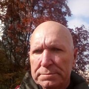  ,   , 24 ,  