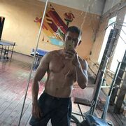 ���������� ������, ���� ������� �����, 30 ���, ������������ ��� ������, ����� � ���������