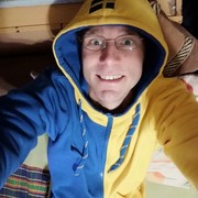  ,   Barys, 35 ,     , c 
