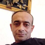  ,   Hayk, 43 ,   ,   