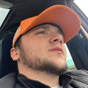 ���������� ������, ���� ������� ������, 28 ���, ������������ ��� ������, ����� � ���������