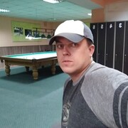  ,   , 42 ,   ,   , 