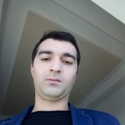 ���������� ������, ���� ������� ����, 38 ���, ������������ ��� ������