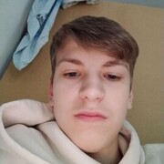 Podebrady,  , 20