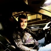 ���������� ������, ���� ������� �����, 32 ����, ������������ ��� ������, ����� � ���������