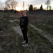  ,  , 26