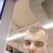 ���������� ������, ���� ������� ����, 31 ���, ������������ ��� ������, ����� � ���������, c�������� ���������