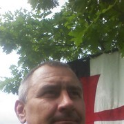  ,   , 57 ,   