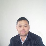  ,   Radja, 51 ,   ,   , c 