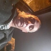  ,   , 50 ,  