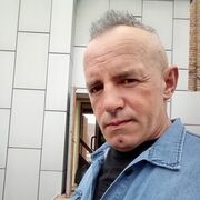  ,   Aslan, 46 ,   ,   