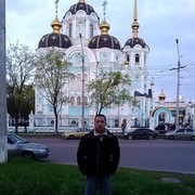  ,   , 43 ,     , c 