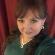 ���������� ������������, ���� ������� ���, 48 ���, ������������ ��� ������, ����� � ���������, c�������� ���������