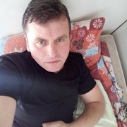  ,   , 51 ,   