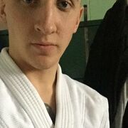 ���������� ������, ������� ������, 27