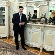  ,   Jemil, 45 ,   ,   , c 