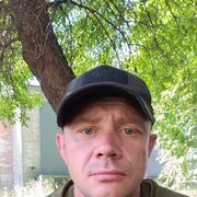 ���������� �����, ���� ������� �����, 43 ����, ������������ ��� ������, ����� � ���������