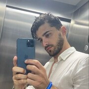 ���������� ������, ���� ������� ������, 34 ����, ������������ ��� ������, ����� � ���������, c�������� ���������, ���������