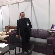 ���������� ������-��-����, ���� ������� ������, 58 ���, ������������ ��� ������