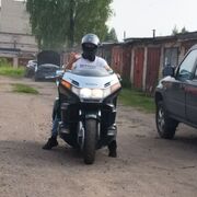  ,   Alexey, 28 ,   ,   