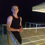  ,   , 35 ,   ,   , 