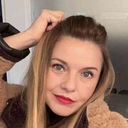 ���������� �������, olgae