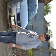 ���������� ���������, ���� ������� ������, 39 ���, ������������ ��� ������