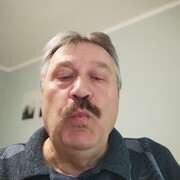  ,    , 64 ,   ,   