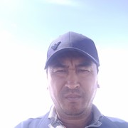  ,  , 45