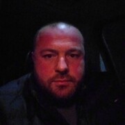 ���������� �������, ���� ������� Ika ikaa, 36 ���, ������������ ��� ������, ����� � ���������