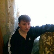  -,   Aleks, 50 ,     , c 