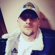 ���������� ���, ���� ������� �����, 30 ���, ������������ ��� ������, ����� � ���������