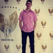  ,   , 37 ,   ,   , c , 