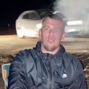 ���������� ������ ��������, ���� ������� ������, 37 ���, ������������ ��� ������, ����� � ���������