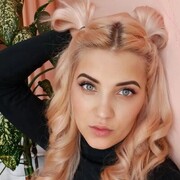  ,   , 36 ,   ,   