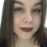  ,  , 23