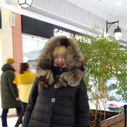 ���������� �����-���������, ���� ������� ������, 64 ����, ������������ ��� ������, ����� � ���������, ���������