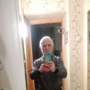 ���������� �������, ���� ������� �������, 59 ���, ������������ ��� ����� � ���������, c�������� ���������